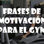 Transforma tu cuerpo y alcanza tus metas fitness hoy