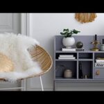 Transforma tu hogar sin gastar mucho: tiendas de decoración online low cost