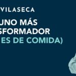 Transforma tu vida con la aceptación y evita la negación