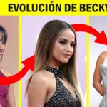 Transformación de Natti Natasha: Su increíble antes y después