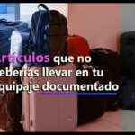 Transporte de aceite de oliva en avión ¿Qué necesitas saber?