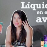 Transporte de Botellas de Champagne en Avión ¿Es posible?