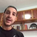 Transporte de coches a Canarias: ¡Descubre la forma más segura y económica de enviar tu vehículo!