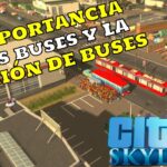 Transporte público más eficiente con semáforos exclusivos para tranvías y autobuses