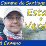 Traslado Santiago de Compostela a Sarria Experiencias de otros viajeros