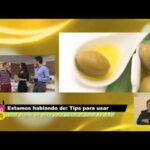 Tratamiento de infección en el oído con aceite de oliva ¿Es seguro?