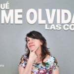 Tratamientos para pérdida de memoria en relaciones Causas y Soluciones