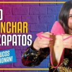 Trucos para darle más vida a tus zapatos de piel