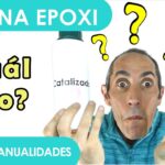 Tubitos de vidrio en pasamanería todo lo que debes saber