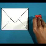 Ubicación adecuada para colocar el sello en un documento