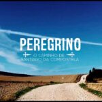 Ubicación albergue peregrinos São João da Cruz Guía práctica