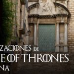 Ubicación de la Avenida Gran Vía Jaume I en Girona Guía práctica
