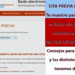 Ubicación de la calle Reina Victoria 12 en Madrid - Guía práctica