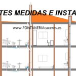 Ubicación de las Tuberías Privativas en Edificios Guía para Propietarios