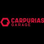 Ubicación del receptor del cierre centralizado en Seat Córdoba