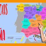 Ubicación exacta de avenida Pirineos 13 en San Sebastián de los Reyes