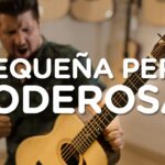 Ukulele el instrumento de 4 cuerdas ideal para principiantes