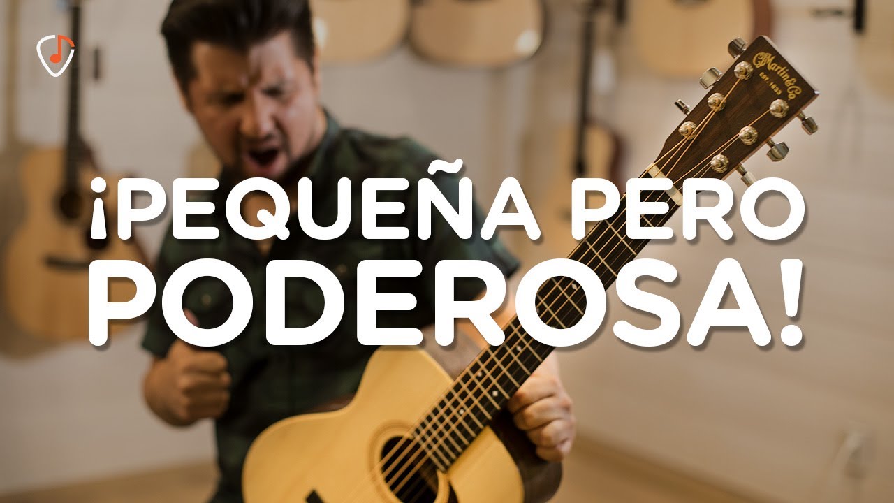 Ukulele el instrumento de 4 cuerdas ideal para principiantes - Tras Tucada