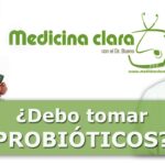 Ultra Levura Función y usos para mejorar la salud intestinal