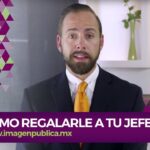 Un adiós memorable: ideas de regalo para despedir a tu jefe