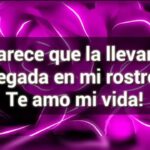Un amor que ha resistido 1 año y 3 meses: La historia de dos corazones unidos