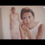Un enlace de ensueño en el encantador Castell de Peralada para tu boda