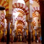 Un fin de semana de ensueño en Córdoba: disfruta de una escapada romántica