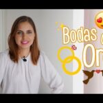 Un homenaje a la familia: Celebrando las bodas de oro con un árbol genealógico