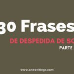 Una última noche de soltera: risas, amigas y memorias para toda la vida