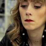 Uñas de gel en Ourense: Descubre la mejor opción para lucir unas manos perfectas