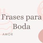Uniendo nuestros corazones con palabras únicas: frases originales para tus alianzas de boda
