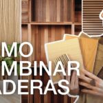 Unifica tu hogar con rodapiés que combinanGuía práctica