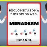 Usos y beneficios de la crema Menaderm Simple para el cuidado de la piel