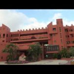 Vacaciones de ensueño en Sheraton La Caleta Resort & Spa