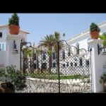 Vacaciones en la naturaleza: Descubre el encanto rural del Hotel Granja de Torrehermosa