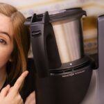 ¿Vale la pena invertir en un robot de cocina?