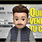 Valor de mi coche en desguace qué esperar y cómo sacarle provecho