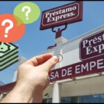Valoración de alianzas de oro: ¿cuánto puedes obtener por la tuya?