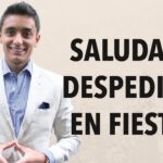 Vamos hablando: la nueva forma de despedirse en la era digital