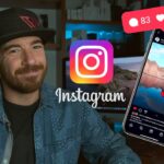 Velocidad y estilo en tus publicaciones: Frases de coches para arrasar en Instagram