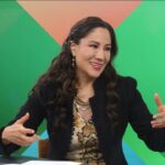Vende tu casa sin salir de ella Guía práctica para lograrlo