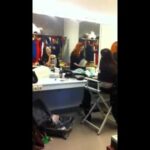 Veneno en la piel: la moda tóxica de los vestidos de fiesta