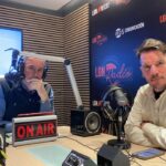 Venta al por mayor en Hiper Usera Mostoles