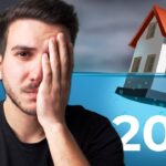 Venta de casas en la Costa de Oro de Uruguay Guía completa