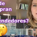 Venta de Flores al por Mayor en Murcia: La Mejor Opción para Tu Negocio Floral