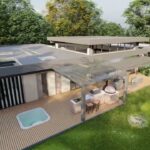 Venta de hermosa finca rústica en San Javier: ¡Vive en contacto con la naturaleza!