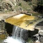 Venta en los montes de Málaga: disfruta de la naturaleza y del parque infantil