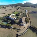 Venta exclusiva: La finca más grande de España espera por ti
