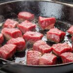 Ventajas de la plancha hierro fundido en cocina leña + Guía de compra
