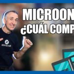 Ventajas del microondas con interior de acero inoxidable descúbrelas ahora
